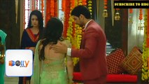 Meri Aashiqui Tumse Hi Ranveer Ishani Hue Hamesha Ke Liye Alag 20 August 2015