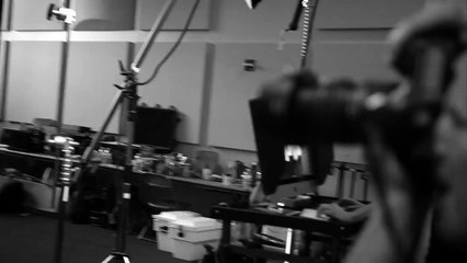 One Direction se presentara en el  Apple Music Festival 2015