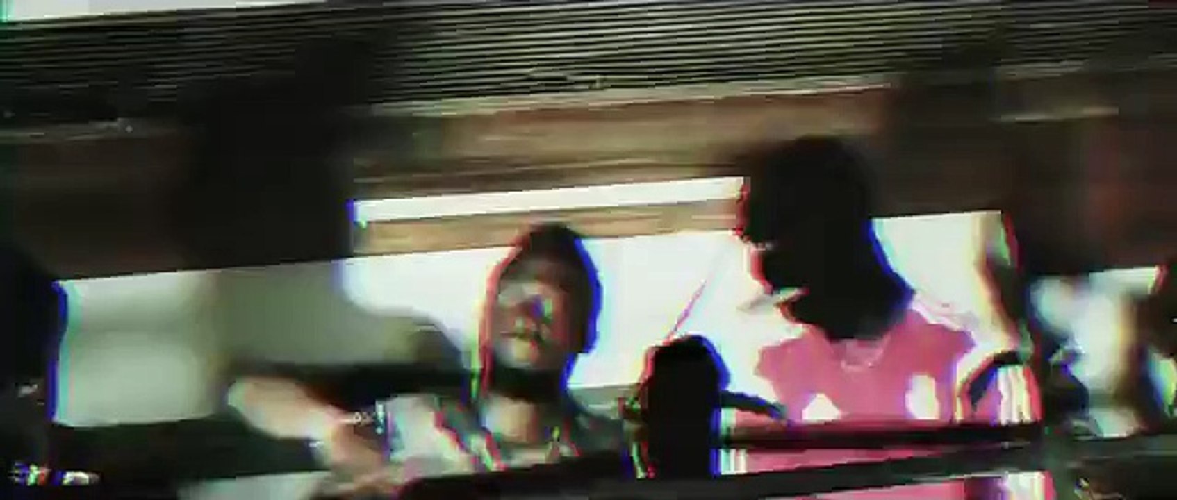 Lyhood - B.E.T.A