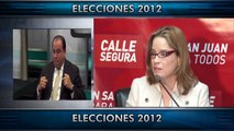 Análisis 2012 - Resultados elecciones Puerto Rico (5)