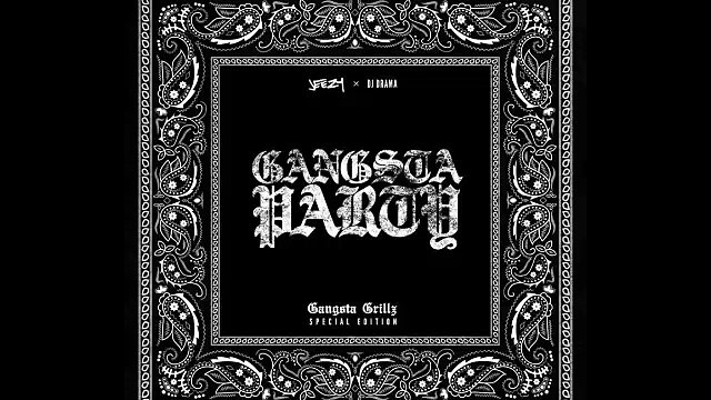 Untitled.mp4Young Jeezy - Birds Could Talk (Gangsta Party)