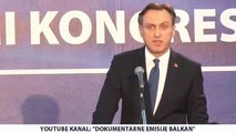 Ranko Krivokapić - Bolji život građana je ključni izazov za DPS i SDP! (20.06.2015)