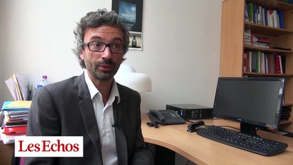 M. Tardis (Ifri) : "Jamais autant de réfugiés dans le monde depuis la seconde guerre mondiale"