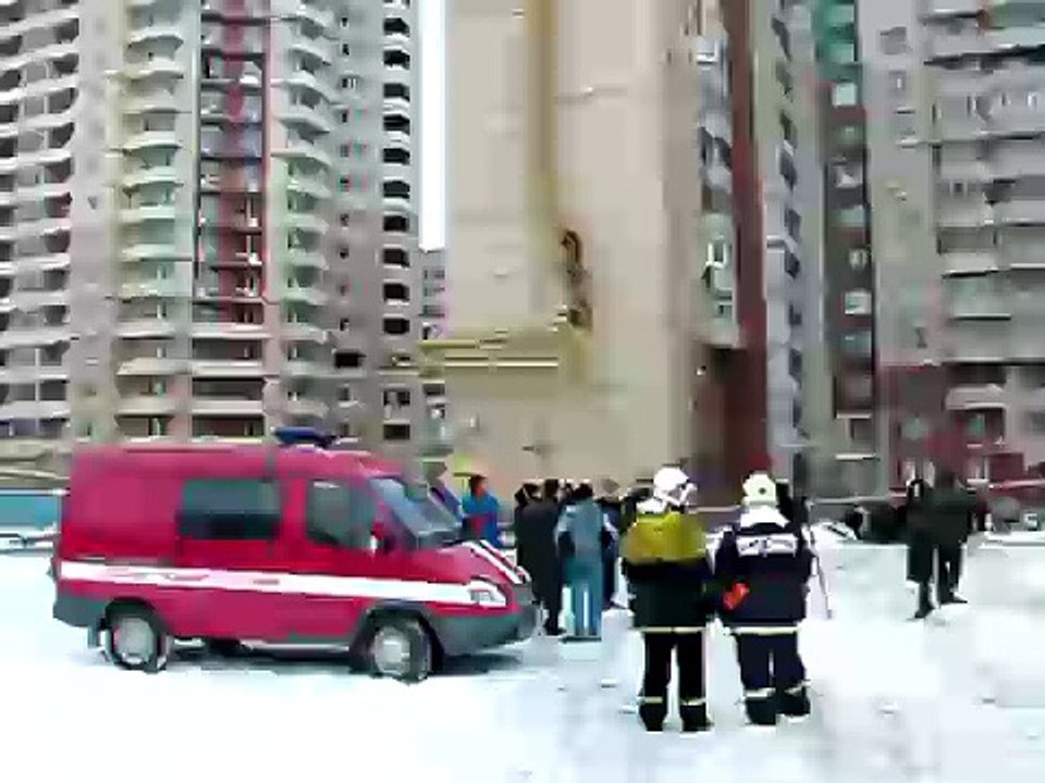 Kran