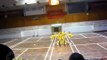 Videos Competition Aerobics Kids Dance - The Aerobic Open - Team Not Fail