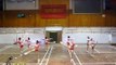 Videos Competition Aerobics Kids Dance - The Aerobic Open - Team Gymnastic TV