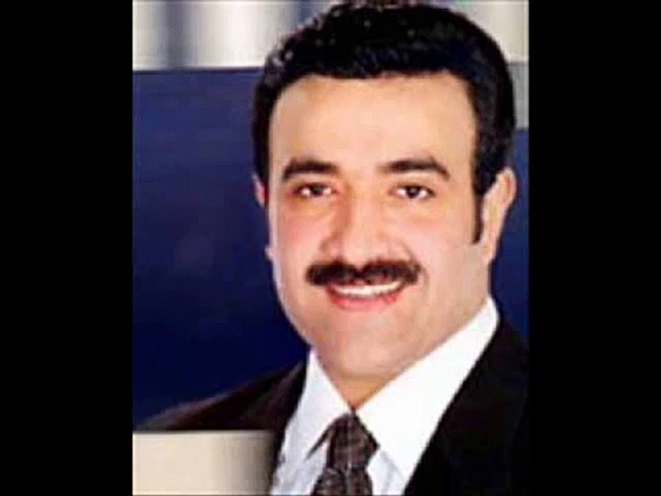 نور مهنا - لعل وعسى