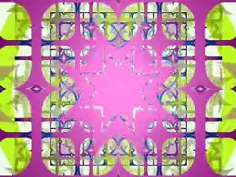 Hijab- Shaykh Hamza Yusuf.