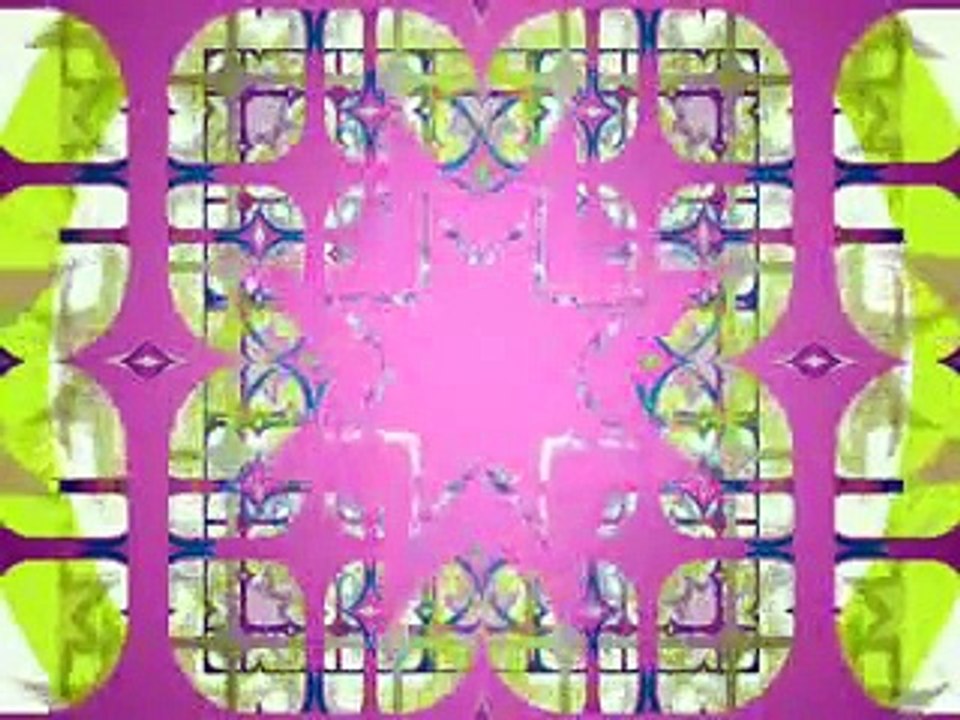 Hijab- Shaykh Hamza Yusuf.