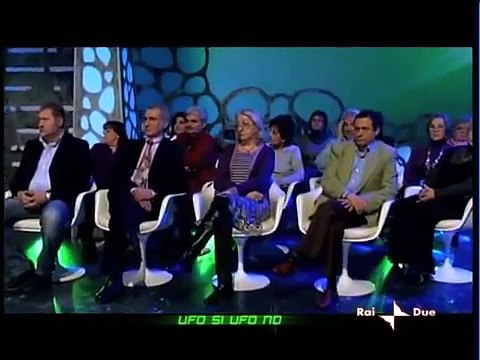 0065 - Selez. Pier Giorgio Caria a Voyager-15.2.2010