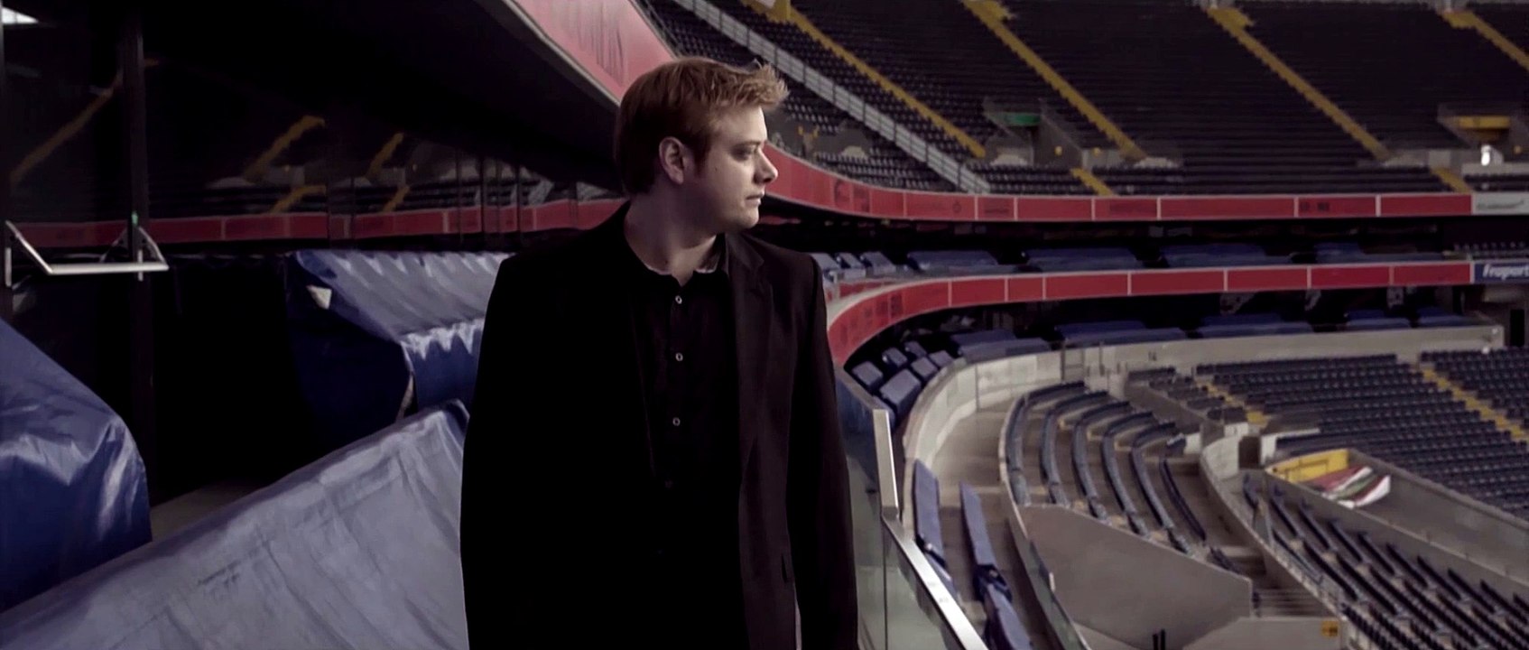 ESL One Frankfurt 2014  Dota 2