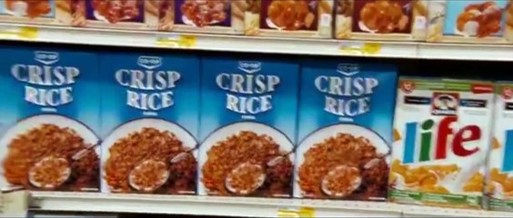 MASS EFFECT DOTA 2 (Honest Game Trailers)