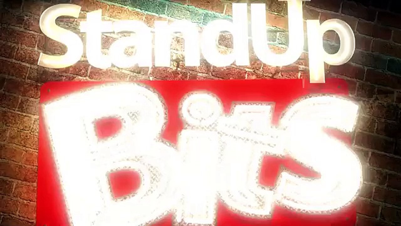 Funny Video  Larry Omaha Tells Funny Indians Jokes!