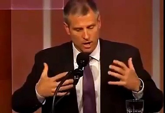 You can't control others you can only control yourself