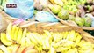 Travesuras - Nicky Jam | Vender  Verduras Parodia iNN