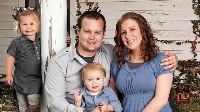 Josh Duggar Admits Addiction to Internet Porn, Cheating on Wife After Ashley Madison Hack