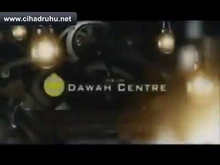 TEK GÜÇ ALLAH (c.c) - Meleklerin Bile Öleceği O... - Hüseyin Boran Demir