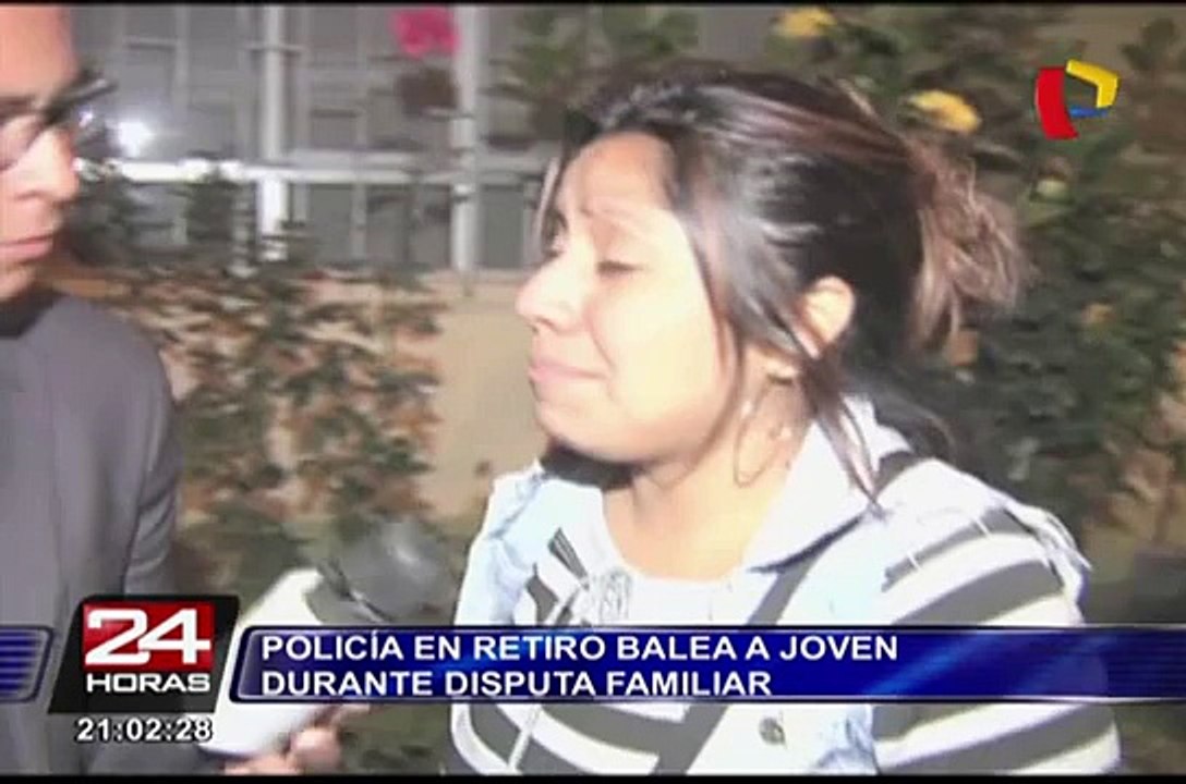 Video 1439950982