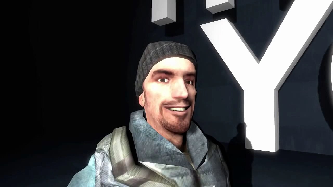 5,000 Subscribers!