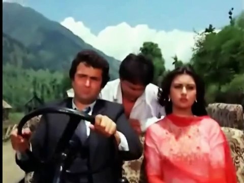 Hmong Dubbed - Sunita Txoj Kev Hlub