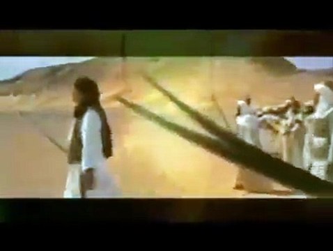 Onlar Öncüler.... - Hüseyin Boran Demir