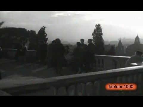 Alberto Sordi Vittorio De Sica Sophia Loren Franca Valeri Peppino De Filippo - Chi paga?