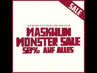 FRANK WHITE feat. JALIL - ZUR SELBEN ZEIT