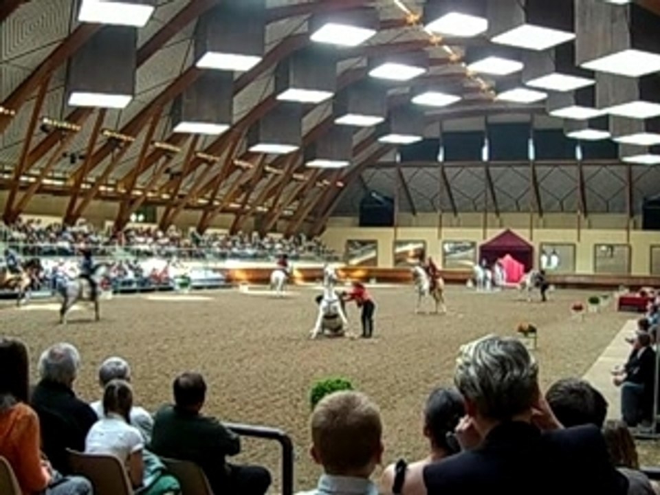 CIMG0899