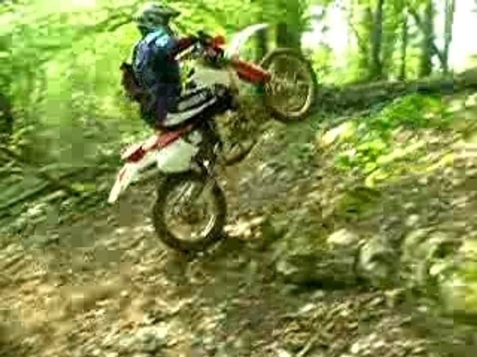 dam-rd91 et kiki