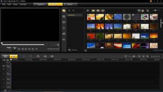 Corel VideoStudio Pro X5    How to Make an Intro Tutorial