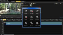 Corel VideoStudio Pro X6   Adding Narration to Your Projects Tutorial