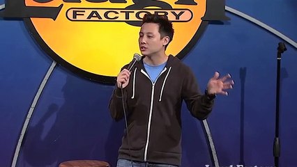 Funny Video KT Tatara Looking Young Sucks