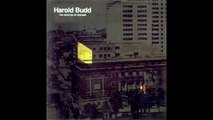Harold Budd - Juno