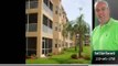 Terrific South Fort Myers Florida Condo Close to Beaches