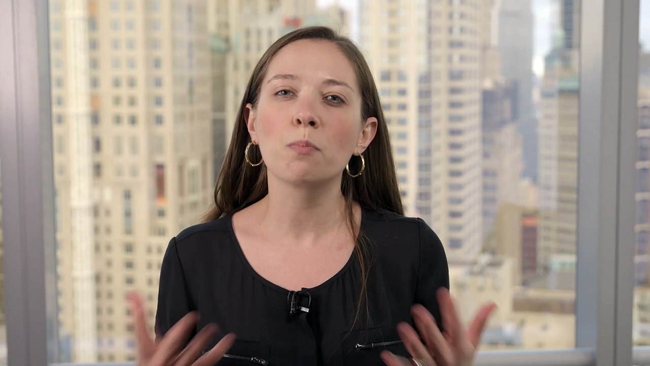 Can You Work At A Big Tech Company And Have Work-Life Balance?