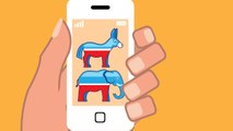 Will 2016 Be The Snapchat Election?