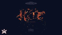 Ace Hood - H.O.E (Hell On Earth)