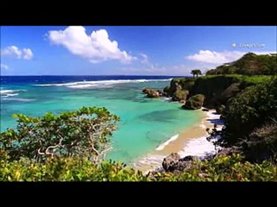 SEXO E DESTINO CAPITULO 20