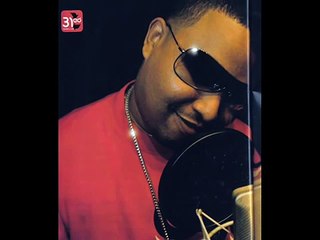 Wiso G - La Quimica - ( Original Playero ).wmv