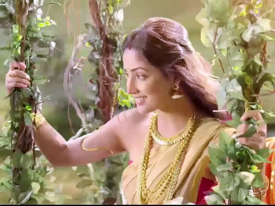 New Indian Song