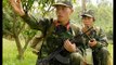 Vietnam People's Army Military ★Quân Đội Nhân Dân Việt Nam