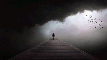 TroyBoi - On My Own (feat. Nefera)