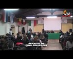 CUTRO TV: 10.02.2012 Consegnati i Diploma agli studenti del corso serale