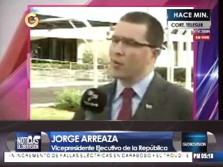 Primera ministra jamaicana promoverá diálogo Venezuela-Esequibo