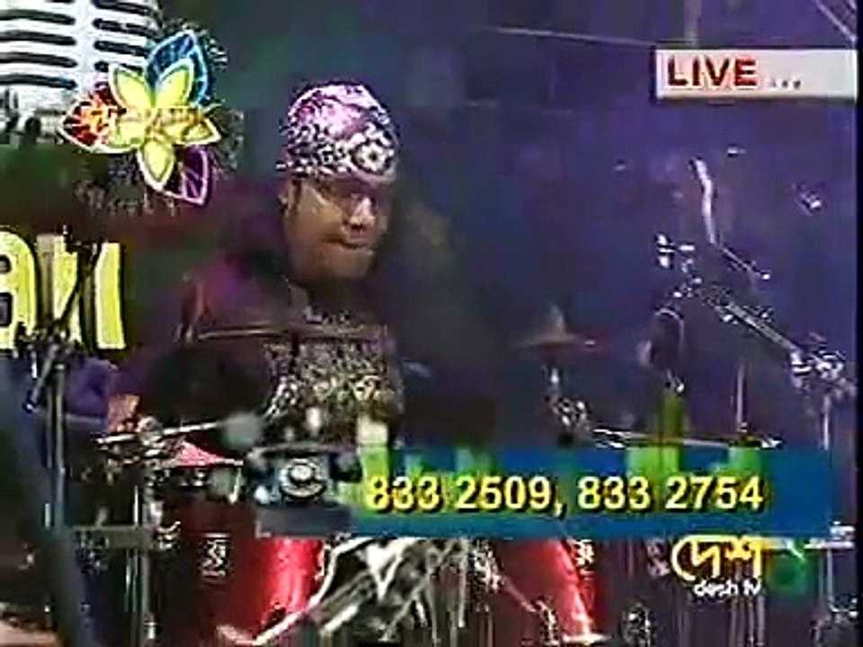 Bangla Song Ayub Bachchu L R B Shei Tumi