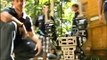 Alunos de engenharia do Rio vencem maior campeonato de robótica do mundo
