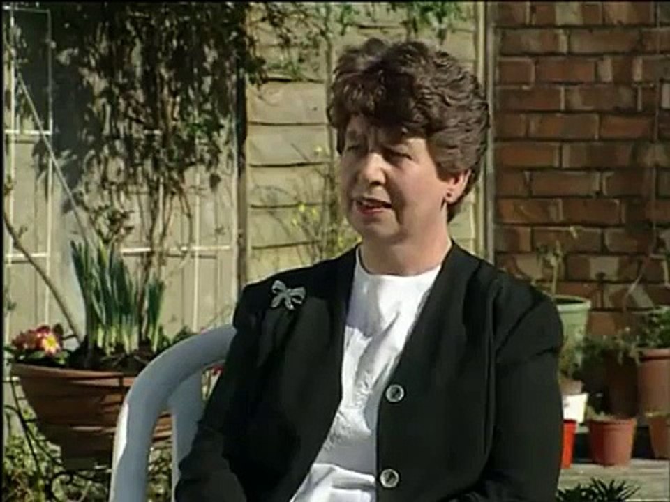 وثائقي أخطاء في المحاكمات(6)| أفلام وثائقية