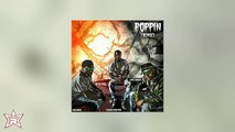 Meek Mill - Poppin ft. Chris Brown & French Montana