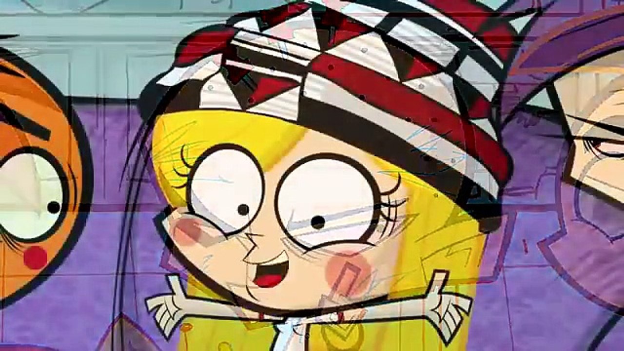 Fudêncio e Seus Amigos 03/08/2009 - Crééééupúsculo