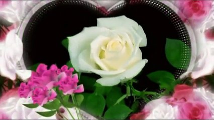 Ion Ivanovici -  Danube Waves (Anniversary Waltz)  André Rieu